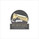 Logo Car Center Colditz